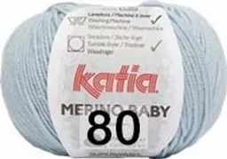 MERINO BABY KATIA  фото 45