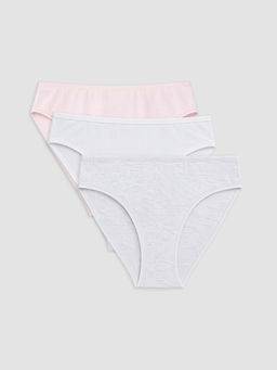 Bikini K?lot 3l?