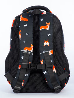 Рюкзак Steiner E2  фото 4