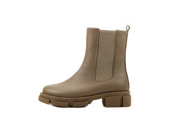 Челси 360.21074nut.Cocoa flotter/Байка