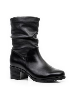 УЦЕНКА 2131020