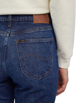 Джинсы женские