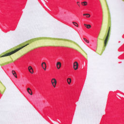 Джемпер кулирка 1690100105 - Youlala фото 6