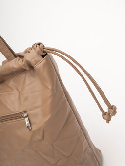 1545 127 25 Сумка женская