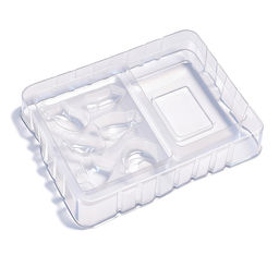 Творческая мастерская "Забавные раскопки" в коробке