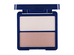 ПАЛЕТКА ДЛЯ ЛИЦА TRUE DELIGHT МАРКИ SHU №331  фото 3