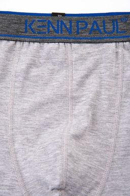 Мужские трусы-боксеры Kenn Paul  фото 5