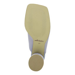 Сабо женские - Marko фото 6