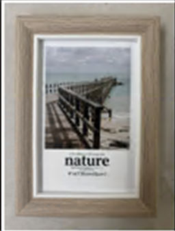 Фоторамка 21х30 / YL-181-4 /уп 48/