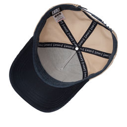 Бейсболка CAPSLAB арт. CL/DC10/1/PCT/HAR DC Comics Harley Queen (navy) фото 4