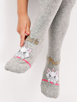 Колготки для девочки Соль&Перец  фото 80