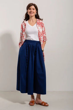 Юбка Vlasta - Morozov Amavie фото 9