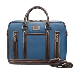Портфель KLONDIKE 1896 коллекция ГОРОДСКАЯ | URBAN KD1405-03