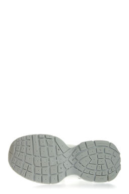 Полуботинки женские PATROL