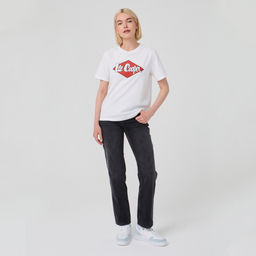 Футболка / Lee Cooper