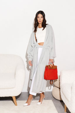 Кардиган А5259 - Annete фото 3