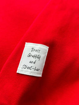 Свитшот для девочки 22-7633 св.серый - Mini maxi фото 45