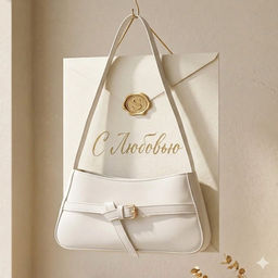 BG-2640-Cream