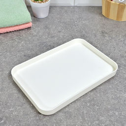 Подставка для косметики и аксессуаров Zoy, арт. АС 91433000 - Полимербыт фото 2