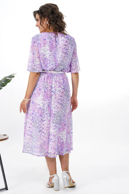 Платье ALANI 2372