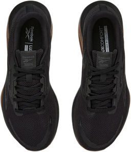 Кроссовки мужские