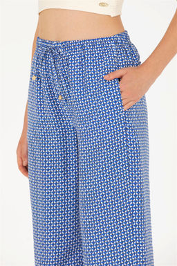 Женские спортивные брюки Sax - U.s. polo assn фото 12