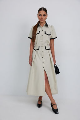 Платье Vesnaletto 4401-Р