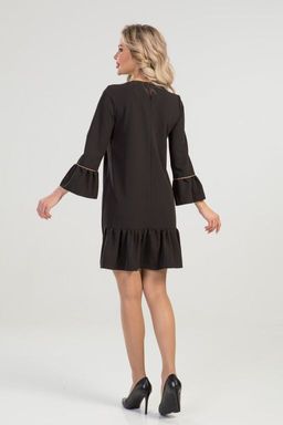 Платье АП-2490 - Ajour фото 19