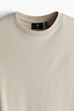 Camiseta COOLMAX® Regular Fit - H&m фото 6