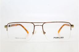 Оправа Pomiled OMB8192 57-16-145 C4