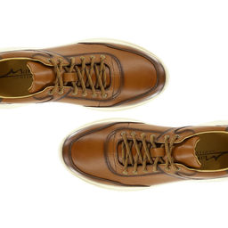 Полуботинки мужские