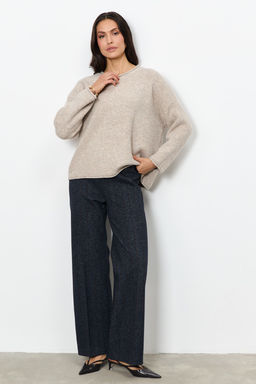 73393у Джемпер