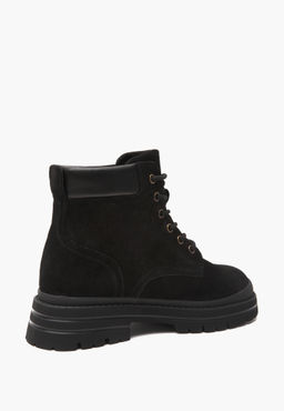 Ботинки - Mascotte фото 3