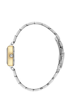 Женские часы Daniel Klein  фото 2