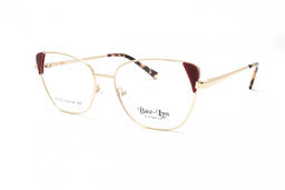 BAOLYN 1272 C3 53-18-140