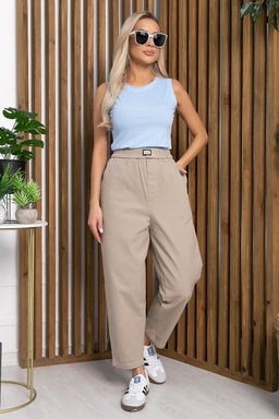 Джинсы Чейз - Lt collection фото 10