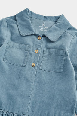 Mothercare / Платье  фото 4