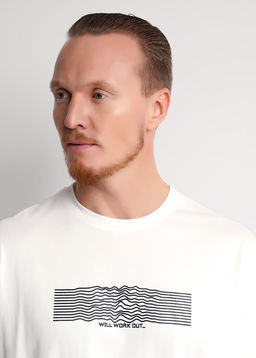 Футболка Комфортный