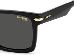 Солнцезащитные очки CARRERA CARRERA 378/S  фото 4