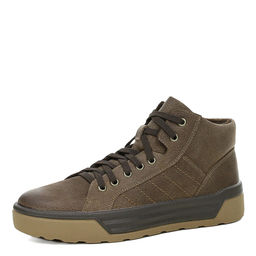 Ботинки мальчиковые