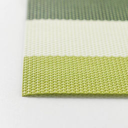 Цена за 12 шт. Салфетка сервировочная на стол Полдень в лесу, 4530 см - Simaland фото 3