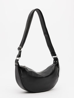 1365 910 01 Сумка женская