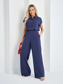 JETTY Брюки  фото 2