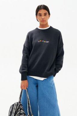 Джемпер 3189 - Tak divno фото 10