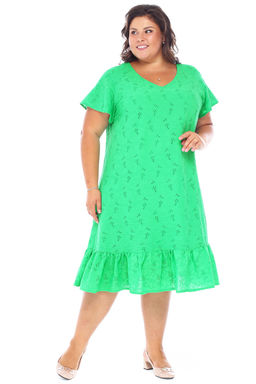 Платье-2701 - Lady maria фото 40