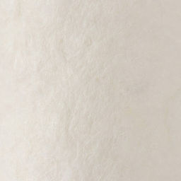 Вата льняная для ватных игрушек, 100% лëн,100 грамм, АРТ. VL-100