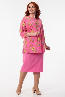 Костюм К4-3642/3