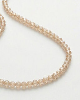 Чокер из натуральных камней - Vel vett фото 4