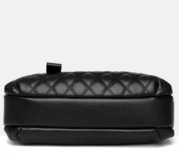 KAIDIFEINIROO Сумка женская 9192  фото 49