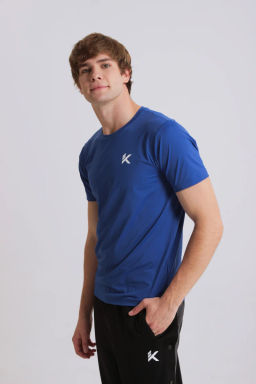 Футболка Anta ONWARD KOGETHER